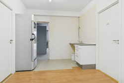 Højsletvej 3B, 8560 Kolind