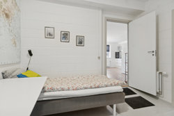 Højsletvej 3B, 8560 Kolind