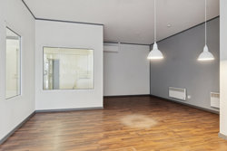 Højsletvej 3B, 8560 Kolind