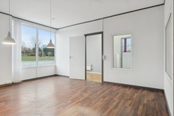 Højsletvej 3B, 8560 Kolind