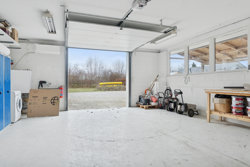 Højsletvej 3B, 8560 Kolind