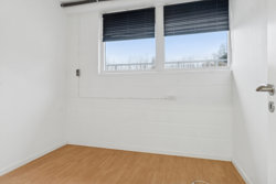 Højsletvej 3B, 8560 Kolind