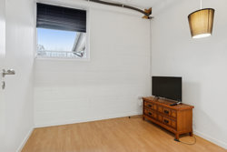 Højsletvej 3B, 8560 Kolind