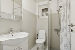 Højsletvej 3B, 8560 Kolind