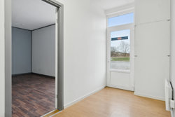 Højsletvej 3B, 8560 Kolind