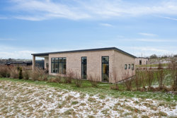 Thit Jensens Vej 9, 9500 Hobro