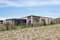 Thit Jensens Vej 9, 9500 Hobro