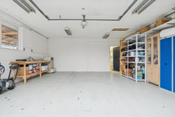 Højsletvej 3B, 8560 Kolind