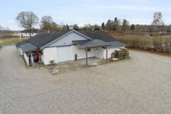 Højsletvej 3B, 8560 Kolind