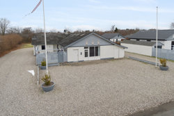 Højsletvej 3B, 8560 Kolind