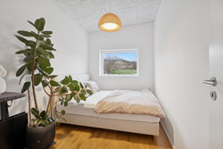 Thit Jensens Vej 9, 9500 Hobro