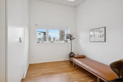 Thit Jensens Vej 9, 9500 Hobro