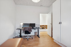 Thit Jensens Vej 9, 9500 Hobro