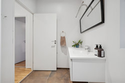 Thit Jensens Vej 9, 9500 Hobro