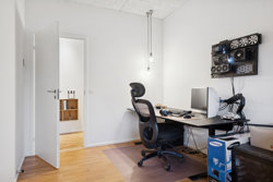 Thit Jensens Vej 9, 9500 Hobro