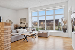 Thit Jensens Vej 9, 9500 Hobro