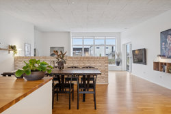 Thit Jensens Vej 9, 9500 Hobro