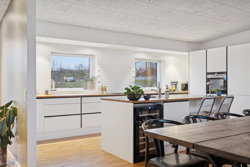 Thit Jensens Vej 9, 9500 Hobro