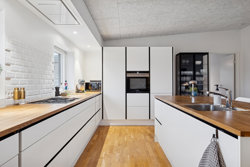 Thit Jensens Vej 9, 9500 Hobro