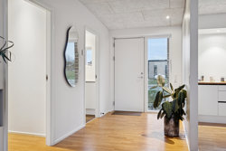 Thit Jensens Vej 9, 9500 Hobro