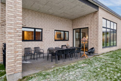 Thit Jensens Vej 9, 9500 Hobro