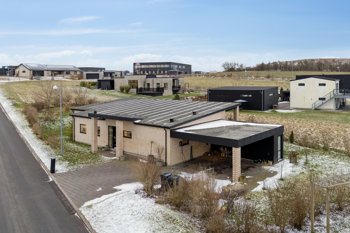 Thit Jensens Vej 9, 9500 Hobro