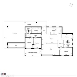 Thit Jensens Vej 9, 9500 Hobro