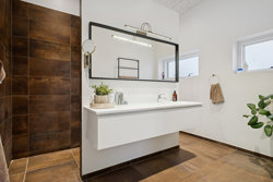 Thit Jensens Vej 9, 9500 Hobro