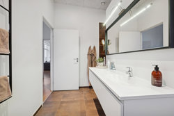 Thit Jensens Vej 9, 9500 Hobro