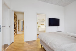 Thit Jensens Vej 9, 9500 Hobro