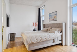 Thit Jensens Vej 9, 9500 Hobro