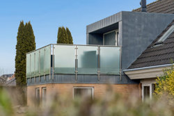 Byvangen 126, 8700 Horsens