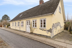 Århusvej 28, 8500 Grenaa