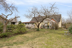 Århusvej 28, 8500 Grenaa