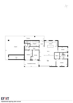 Thit Jensens Vej 9, 9500 Hobro