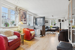 Århusvej 28, 8500 Grenaa