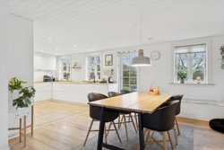 Grønningen 7, Horn, 8882 Fårvang