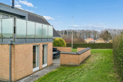 Byvangen 126, 8700 Horsens