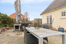 Århusvej 28, 8500 Grenaa