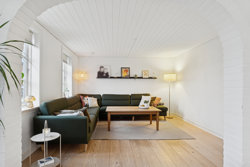 Grønningen 7, Horn, 8882 Fårvang