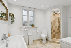 Grønningen 7, Horn, 8882 Fårvang