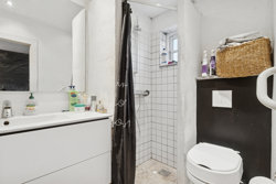 Århusvej 28, 8500 Grenaa