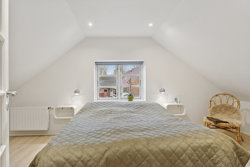 Grønningen 7, Horn, 8882 Fårvang