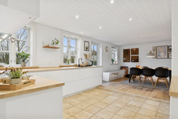 Grønningen 7, Horn, 8882 Fårvang