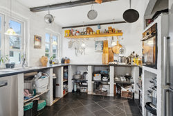 Århusvej 28, 8500 Grenaa