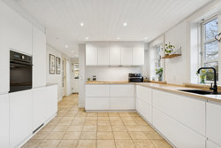 Grønningen 7, Horn, 8882 Fårvang