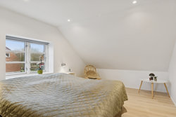 Grønningen 7, Horn, 8882 Fårvang