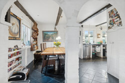 Århusvej 28, 8500 Grenaa