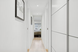 Grønningen 7, Horn, 8882 Fårvang