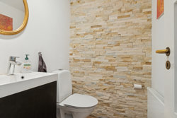 Århusvej 28, 8500 Grenaa